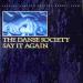 The Danse Society - Say It Again