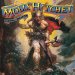 Molly Hatchet - Flirtin' With Disaster