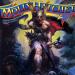Molly Hatchet - Flirtin' With Disaster