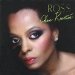 Diana Ross - Chain Reaction