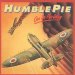 Humble Pie - On To Victory