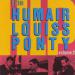 Humair / Louiss / Ponty - Trio Humair Louiss Ponty Volume 2