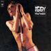 Iggy & The Stooges (the) - Raw Power