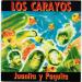 Los Carayos - Juanita Y Paquita