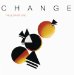 Change - Glow Of Love