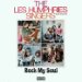 Les Humphries Singers - Les Humphries Singers - Rock My Soul - Decca - Slk 16 650-p