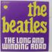 Beatles - The Long And Winding Road