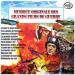 Musique Originale Des Grands Films De Guerre