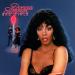 Donna Summer - Bad Girls