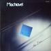 Machiavel - New Lines