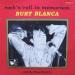 Burt Blanca - Rock'n Roll Memoriam Vol 3