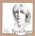 Kevin Ayers - Odd Ditties