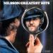 Harry Nilsson - Harry Nilsson - Greatest Hits