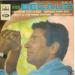 Gilbert Bécaud - L'important C'est La Rose