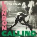 Clash - London Calling