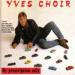 Yves Choir - By Prescription