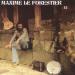 Maxime Le Forestier - N°5