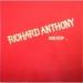 Anthony Richard - Non Stop