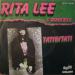 Rita Lee & Roberto - Tatibitati