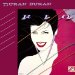 Duran Duran - Rio