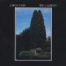 John Foxx - Garden