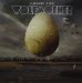 Wolfmother - Cosmic Egg