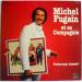 Michel Fugain Et Sa Compagnie - Faites-moi Danser !