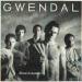 Gwendal - Danse La Musique