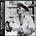 Lipscomb Mance (60) - Texas Sharecropper & Songster