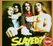 Slade - Slayed?