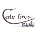 Cate Bros - The Cate Bros Band.