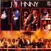 Hallyday Johnny - Enregistrement Public 81