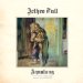 Jethro Tull - Aqualung