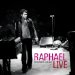 Raphael - Resistance A La Nuit: Live