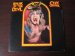 Ozzy Osbourne - Ozzy Osbourne Speak Of Devil 2 Record Set