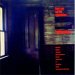 Lloyd Cole/the Commotions - Rattlesnakes