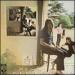 Pink Floyd - Ummagumma