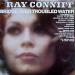 Ray Conniff And The Singers - Bridge Over Troubled Water