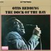 Otis Redding - The Dock Of The Bay