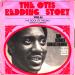 Redding Otis - The Otis Redding Story Vol 11 The Dock Of The Bay