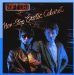 Soft Cell - Non-stop Erotic Cabaret