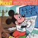 Le Journal De Mickey - Mickey
