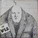 Morice Benin - Je Vis
