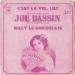 Joe Dassin - C'est La Vie, Lily
