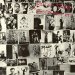 Rolling Stones - Exile On Main Street