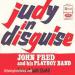 John Fred & His Playboy Band - Judy In Disguise