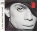 Prince - Future Cd German Warner Bros 1989