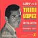 Trini Lopez - Green, Green