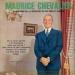 Maurice Chevalier - Ah Si Vous Saviez