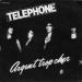 Téléphone - Argent Trop Cher
